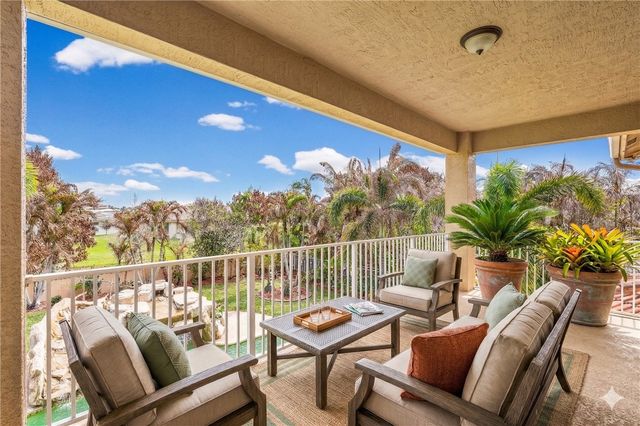 1120 Amethyst Drive SW, Vero Beach, FL 32968