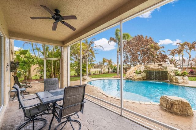 1120 Amethyst Drive SW, Vero Beach, FL 32968