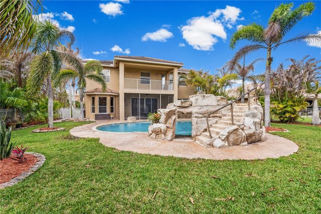 1120 Amethyst Drive SW, Vero Beach, FL 32968