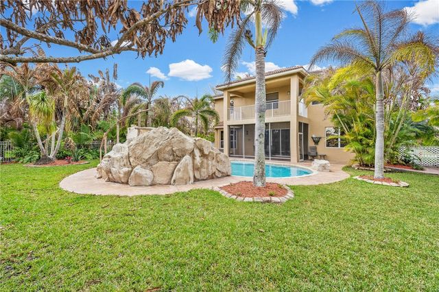 1120 Amethyst Drive SW, Vero Beach, FL 32968