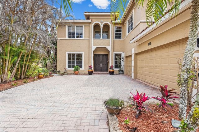 1120 Amethyst Drive SW, Vero Beach, FL 32968