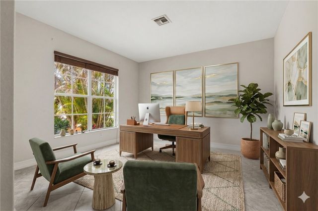 1120 Amethyst Drive SW, Vero Beach, FL 32968