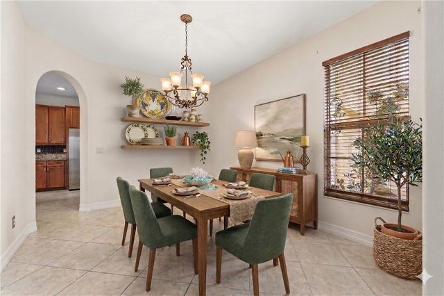 1120 Amethyst Drive SW, Vero Beach, FL 32968