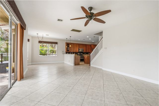 1120 Amethyst Drive SW, Vero Beach, FL 32968