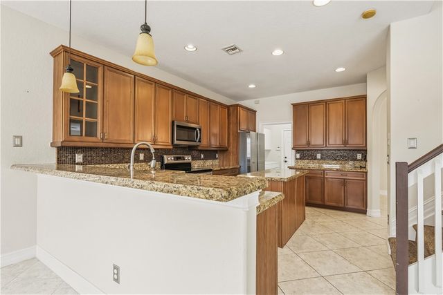 1120 Amethyst Drive SW, Vero Beach, FL 32968