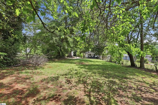 19 Valentine Street, Greenville, SC 29601