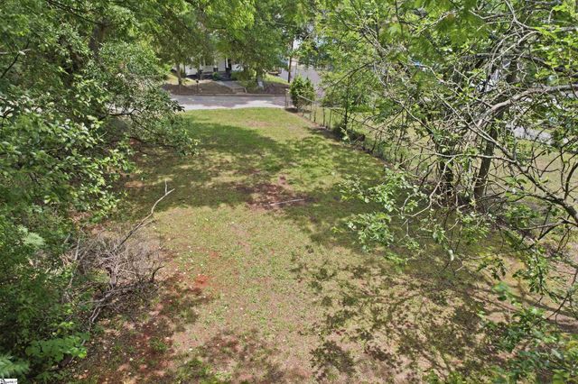 19 Valentine Street, Greenville, SC 29601