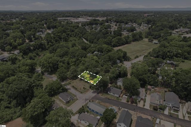 19 Valentine Street, Greenville, SC 29601