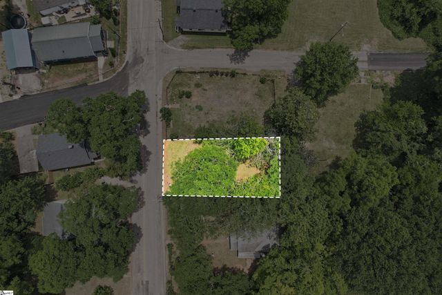 19 Valentine Street, Greenville, SC 29601
