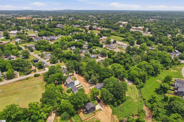 19 Valentine Street, Greenville, SC 29601