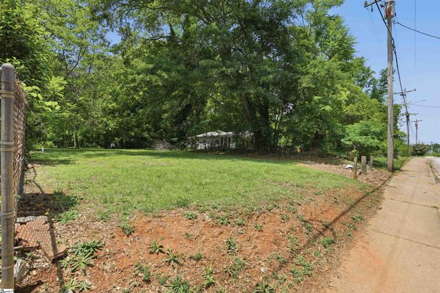 19 Valentine Street, Greenville, SC 29601