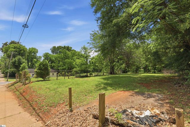 19 Valentine Street, Greenville, SC 29601