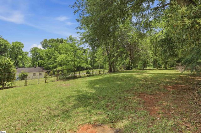 19 Valentine Street, Greenville, SC 29601