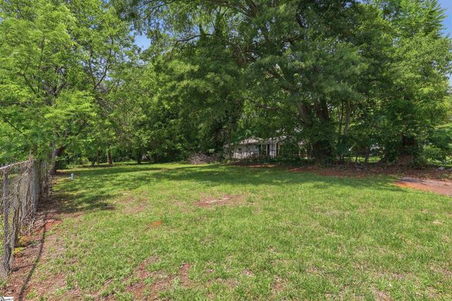 19 Valentine Street, Greenville, SC 29601