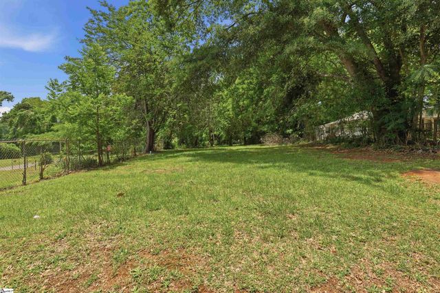 19 Valentine Street, Greenville, SC 29601