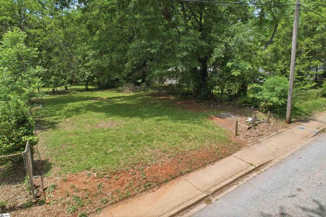 19 Valentine Street, Greenville, SC 29601