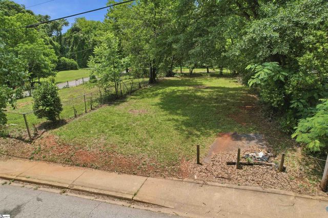 19 Valentine Street, Greenville, SC 29601