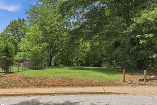 19 Valentine Street, Greenville, SC 29601