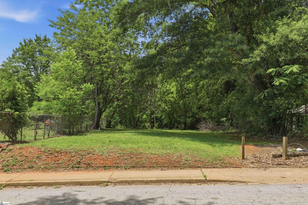 19 Valentine Street, Greenville, SC 29601