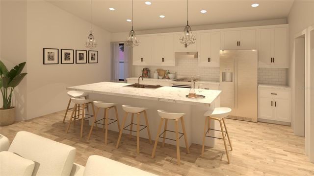3121 LA FRANCE AVENUE SW, Palm Bay, FL 32908