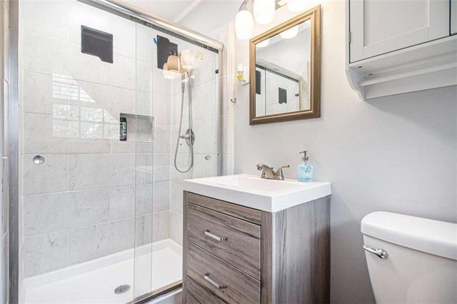 374 Lane Road, Dallas, GA 30157