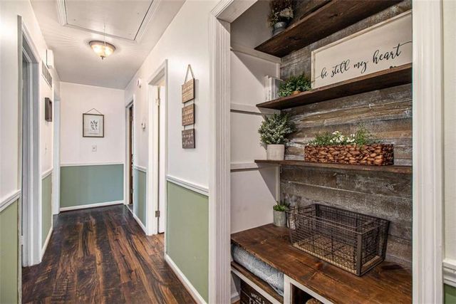 374 Lane Road, Dallas, GA 30157