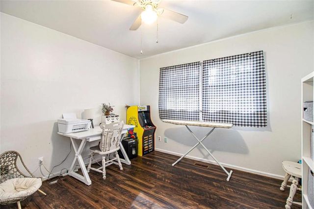 374 Lane Road, Dallas, GA 30157