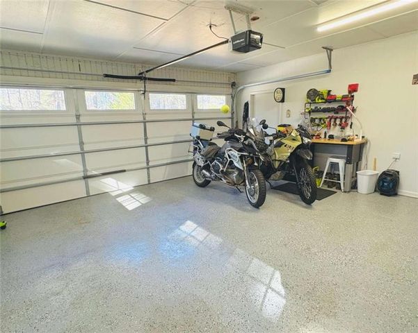 374 Lane Road, Dallas, GA 30157