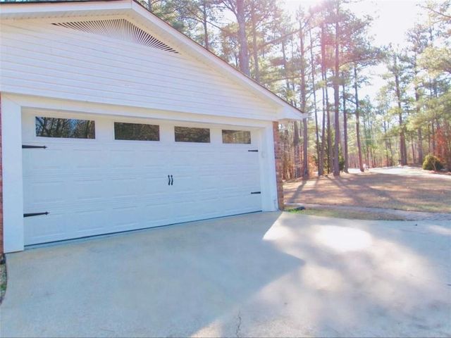 374 Lane Road, Dallas, GA 30157