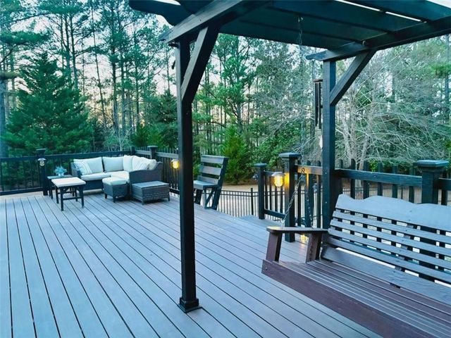 374 Lane Road, Dallas, GA 30157