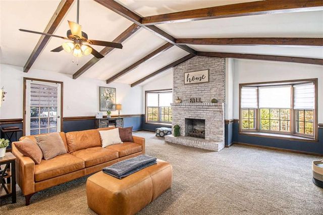 374 Lane Road, Dallas, GA 30157