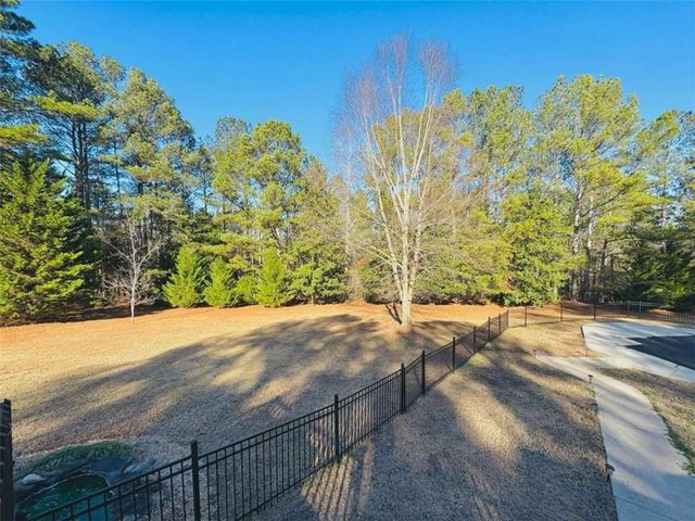 374 Lane Road, Dallas, GA 30157