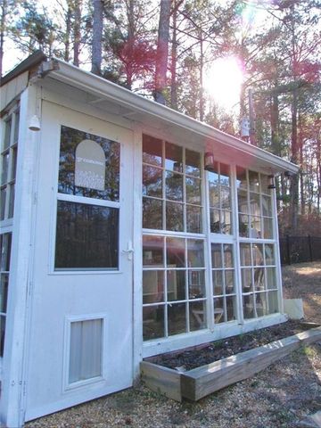 374 Lane Road, Dallas, GA 30157