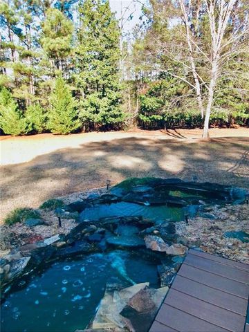 374 Lane Road, Dallas, GA 30157