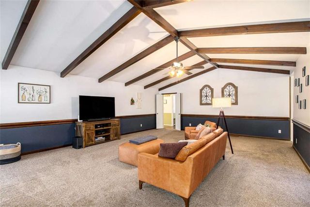 374 Lane Road, Dallas, GA 30157