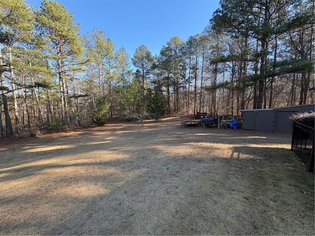 374 Lane Road, Dallas, GA 30157