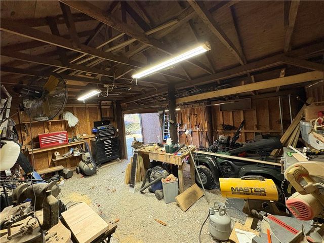 374 Lane Road, Dallas, GA 30157