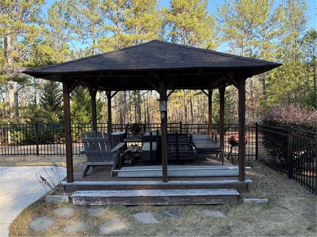 374 Lane Road, Dallas, GA 30157