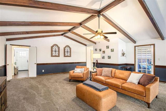 374 Lane Road, Dallas, GA 30157