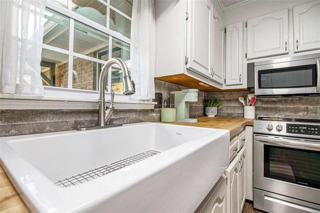 374 Lane Road, Dallas, GA 30157