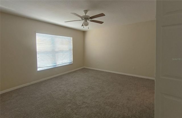 3662 CARUSO PLACE, Oviedo, FL 32765