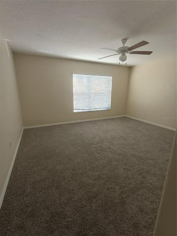 3662 CARUSO PLACE, Oviedo, FL 32765