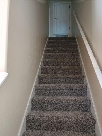 3662 CARUSO PLACE, Oviedo, FL 32765