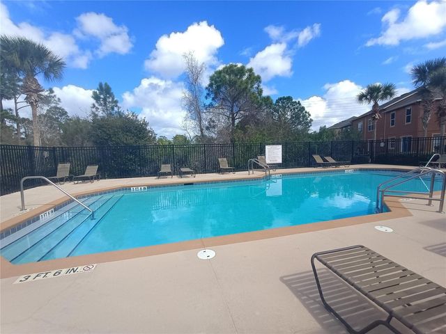 3662 CARUSO PLACE, Oviedo, FL 32765