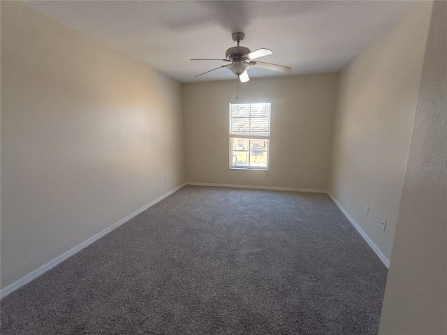 3662 CARUSO PLACE, Oviedo, FL 32765