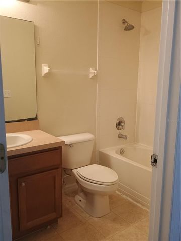 3662 CARUSO PLACE, Oviedo, FL 32765