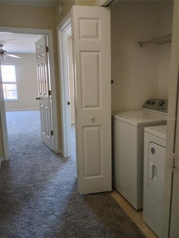 3662 CARUSO PLACE, Oviedo, FL 32765