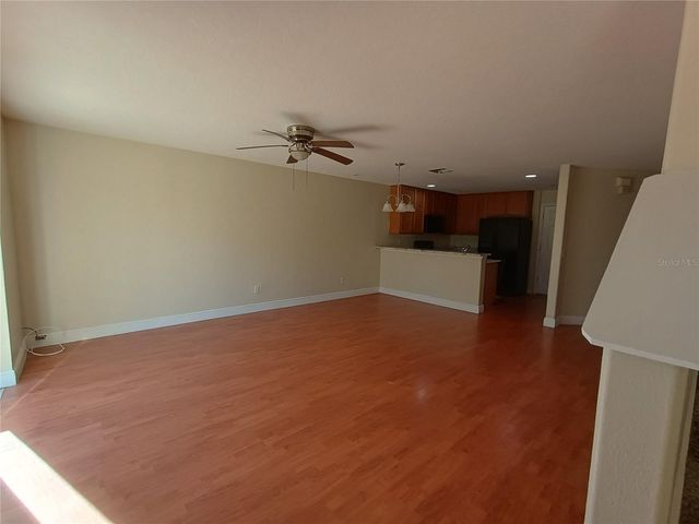 3662 CARUSO PLACE, Oviedo, FL 32765