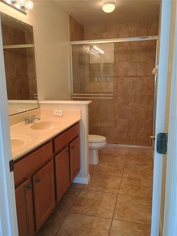 3662 CARUSO PLACE, Oviedo, FL 32765