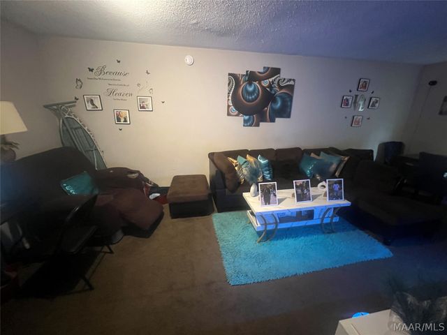 5252 Levenson Road, Montgomery, AL 36108